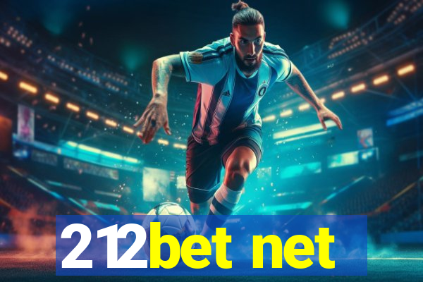 212bet net